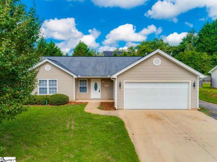 233 Lenhardt Road
