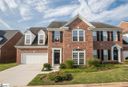 20 Everleigh Court sold home in Simpsonville, SC