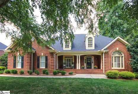 210 Huddersfield Drive