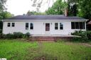 303 Crane Avenue sold home in Greenville, SC