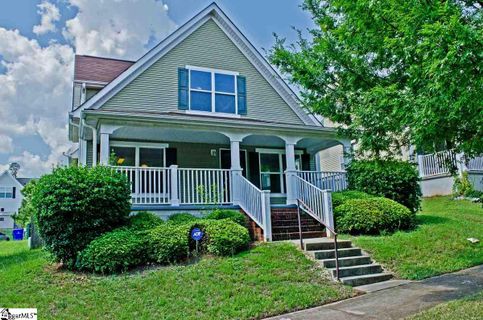 107 Asteria Street
