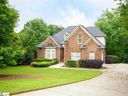 216 Goldenstar Lane sold home in Greer, SC