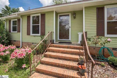 102 Archdale Drive