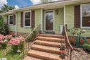 102 Archdale Drive sold home in Mauldin, SC