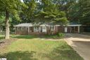 100 S Valley Lane sold home in Greenville, SC