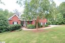 227 Hillsboro Trace sold home in Spartanburg, SC