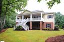 4 Christina Lane sold home in Greenville, SC