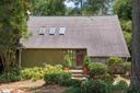 1102 Pineview Drive sold home in Easley, SC