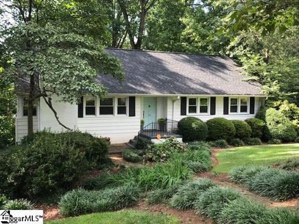 101 Ashford Avenue
