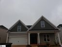 15 Fowler Oaks Lane Lot 68 sold home in Simpsonville, SC