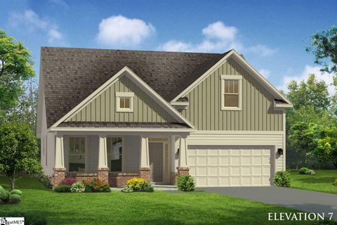 10 Ravencrest Court