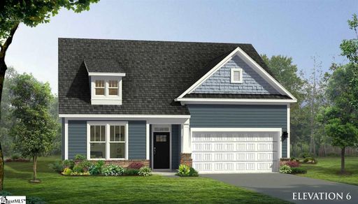 101 Ravencrest Court