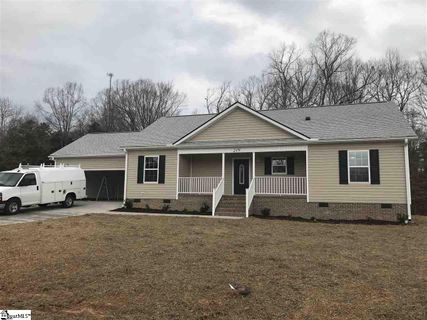 219 Destiny Drive