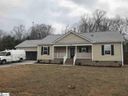 219 Destiny Drive sold home in Gray Court, SC