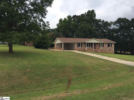 211 Bentwood Drive