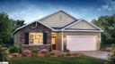 8 Spyglen Way sold home in Greer, SC