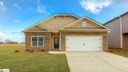 570 Townsend Place Drive sold home in Boiling Springs, SC
