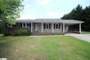 104 Southgate Circle sold home in Piedmont, SC