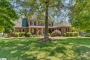109 Bingham Way sold home in Simpsonville, SC