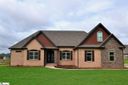 317 La Novia Court sold home in Boiling Springs, SC