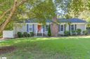 108 Crowndale Drive sold home in Taylors, SC