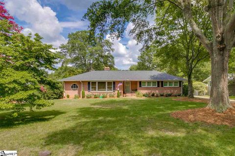 8 Burgundy Drive