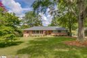 8 Burgundy Drive sold home in Greenville, SC