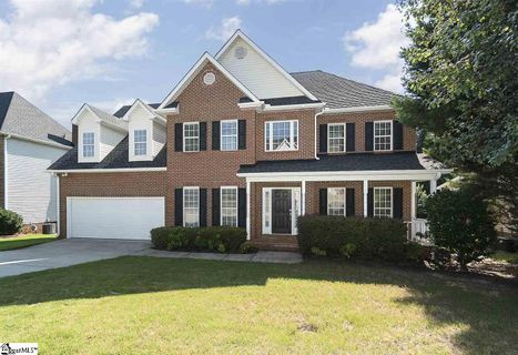16 Hoptree Drive