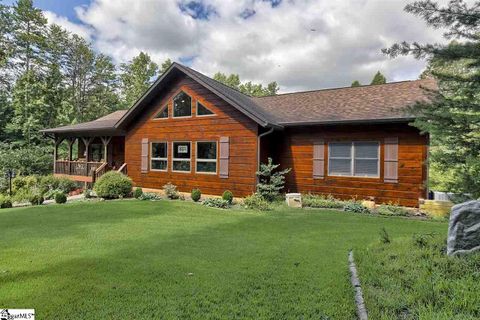 10 River Rock Court