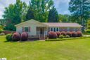 101 Elm Court sold home in Easley, SC