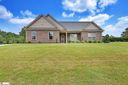 2 Setting Sun Lane sold home in Travelers Rest, SC