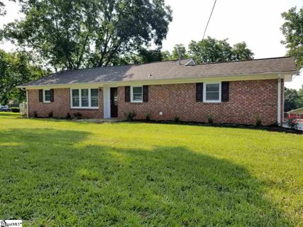 203 Due West Circle sold home in Cedar Rock, Easley, SC