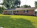 203 Due West Circle sold home in Easley, SC