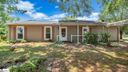 903 Antioch Church Road sold home in Greenville, SC