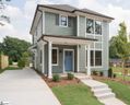 12 Greenridge Drive sold home in Greenville, SC