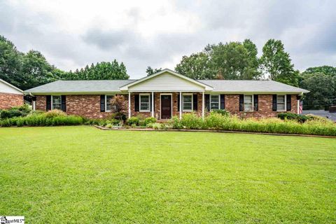 311 Longview Terrace