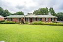 311 Longview Terrace sold home in Easley, SC