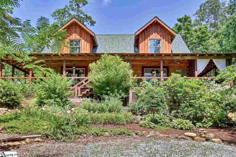 24 Matthews Creek Lane
