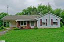103 Lasalle Place sold home in Simpsonville, SC