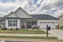 416 Terilyn Court sold home in Greenville, SC