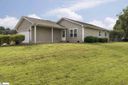 240 Tapp Road sold home in Greer, SC