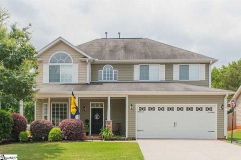 9 Whitethorn Lane