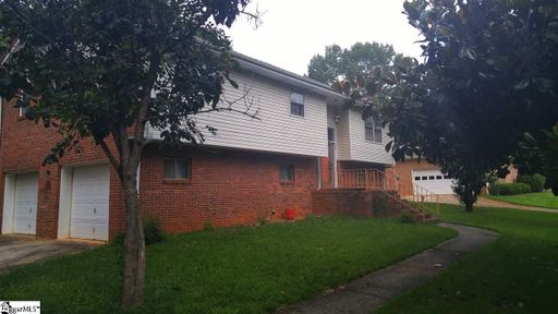 104 Basswood Drive