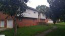 104 Basswood Drive sold home in Mauldin, SC