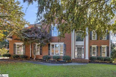111 Red Branch Lane