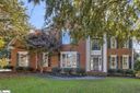 111 Red Branch Lane sold home in Simpsonville, SC