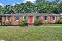 3 Cunningham Road sold home in Taylors, SC