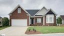 402 Chestnut Woods Court sold home in Greer, SC