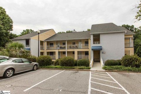 1808 Northlake Drive