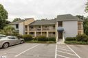 1808 Northlake Drive sold home in Anderson, SC